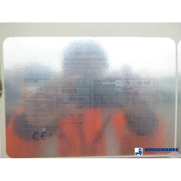 2017 Feldbinder OTHERS-42678521