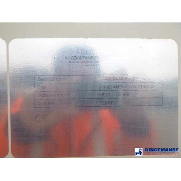 2017 Feldbinder OTHERS-42678522
