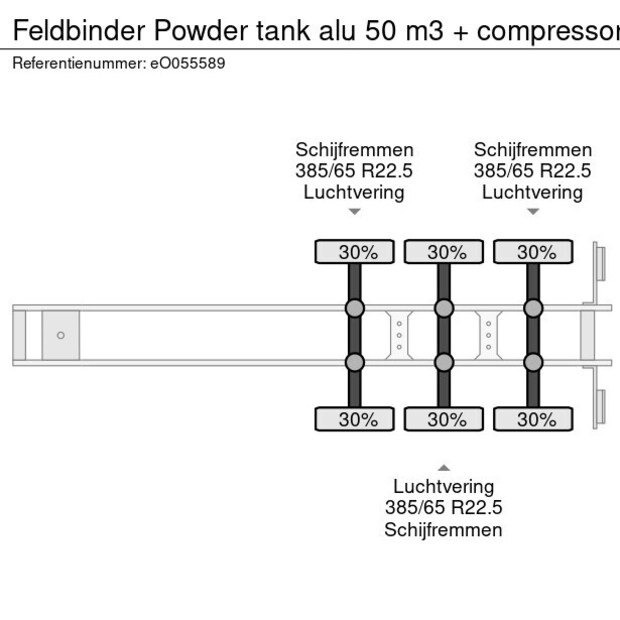 2017 Feldbinder OTHERS-42678526