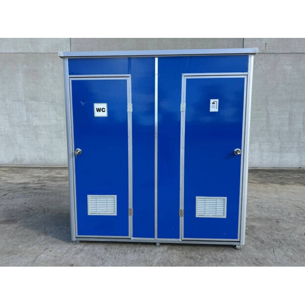 2025 WC OTHERS-42678535