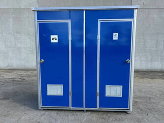 Image de 2025 WC OTHERS