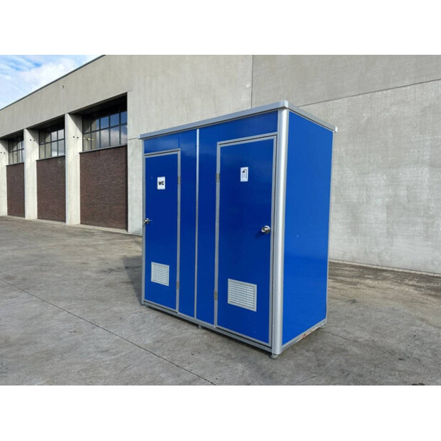 2025 WC OTHERS-42678543
