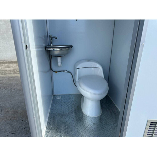 2025 WC OTHERS-42678545