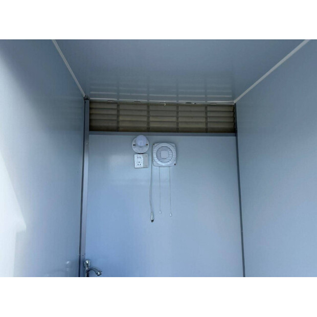 2025 WC OTHERS-42678546