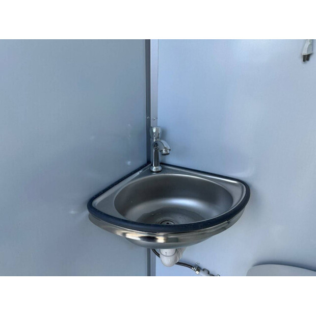 2025 WC OTHERS-42678547