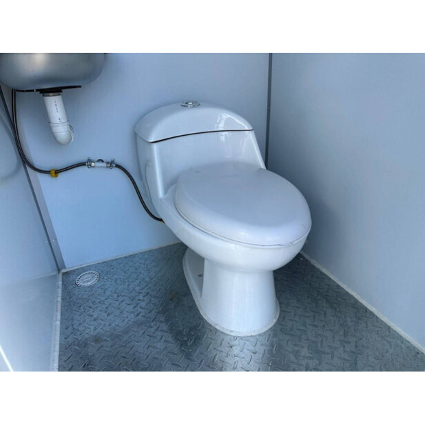 2025 WC OTHERS-42678548