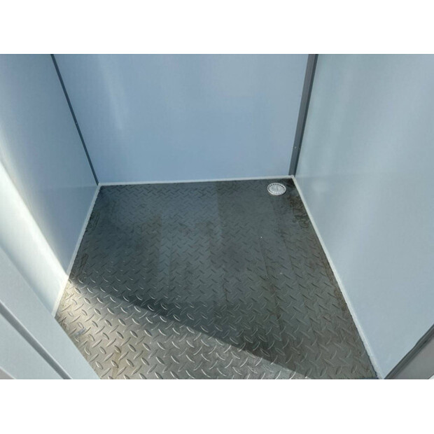 2025 WC OTHERS-42678553