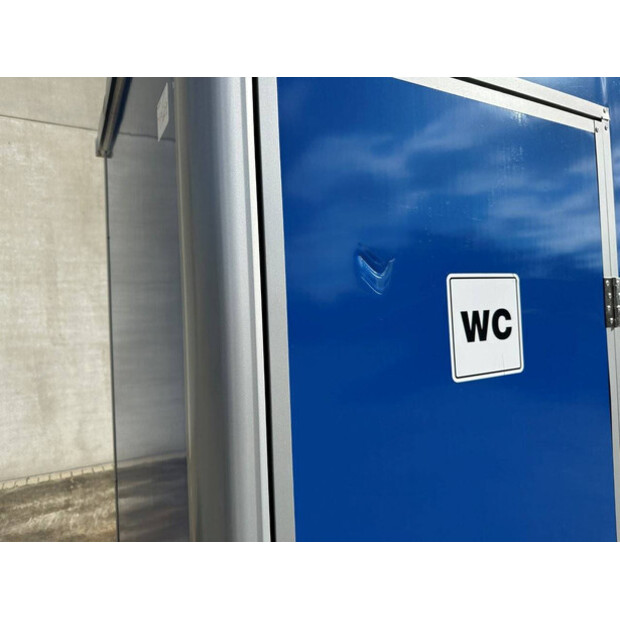 2025 WC OTHERS-42678558