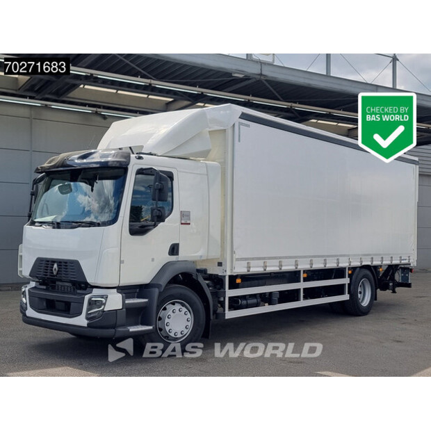2025 رينو D280-42678568