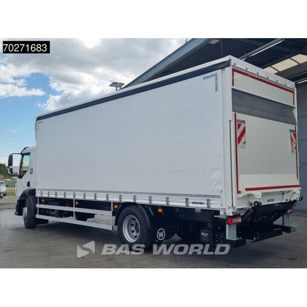 2025 رينو D280-42678570