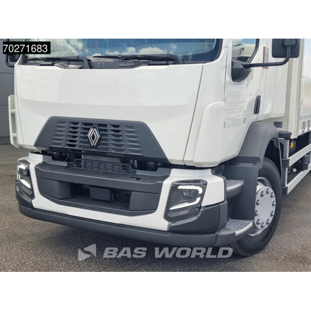 2025 رينو D280-42678574