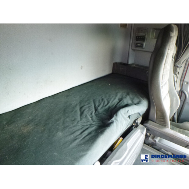 2006 مرسيدس بنز ACTROS 3350-42678605
