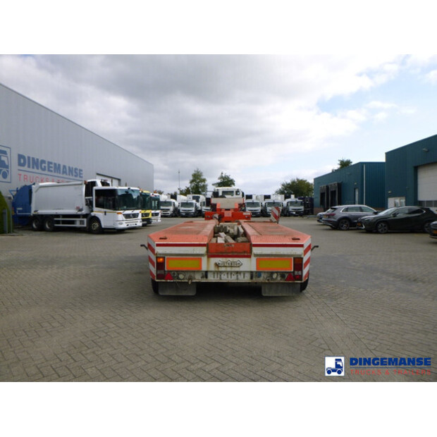 2009 Nooteboom OTHERS-42678690