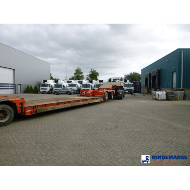 2009 Nooteboom OTHERS-42678696