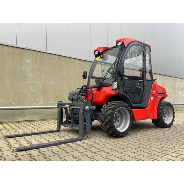 2025 Everun ERT1500-42678830