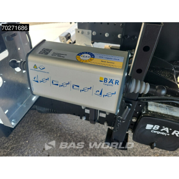 2025 Renault D 320-42678948