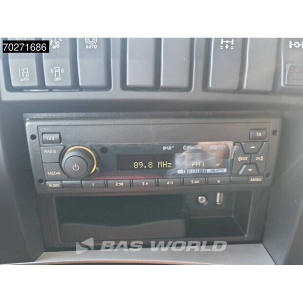 2025 Renault D 320-42678970