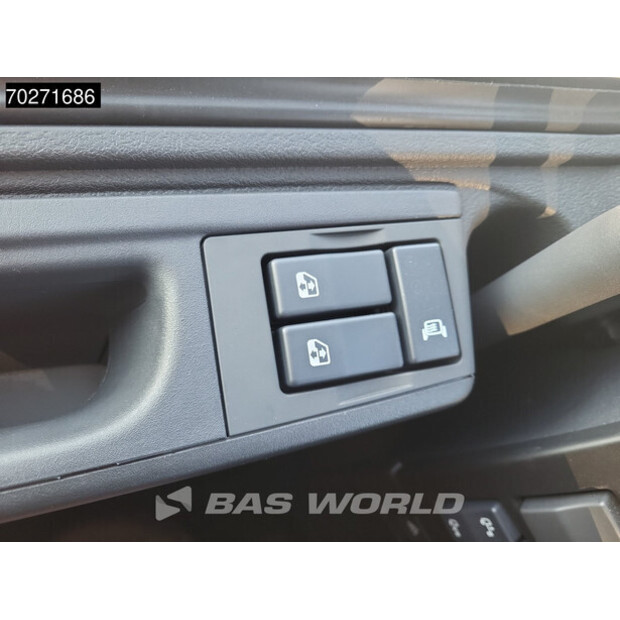 2025 Renault D 320-42678986