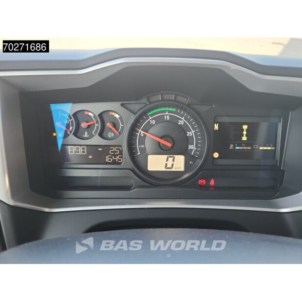 2025 Renault D 320-42678992