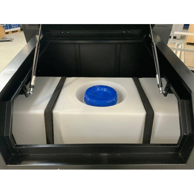 2025 Kremer KRS100-42679003
