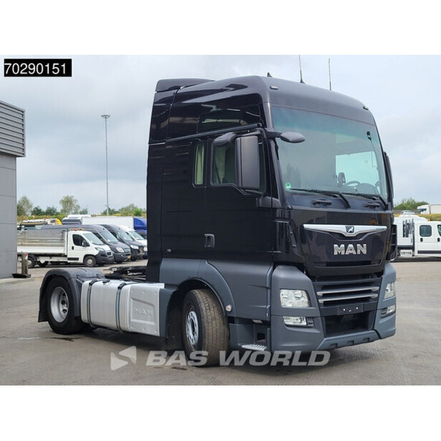 2020 MAN TGX 18.470-42679643