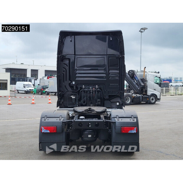 2020 MAN TGX 18.470-42679654