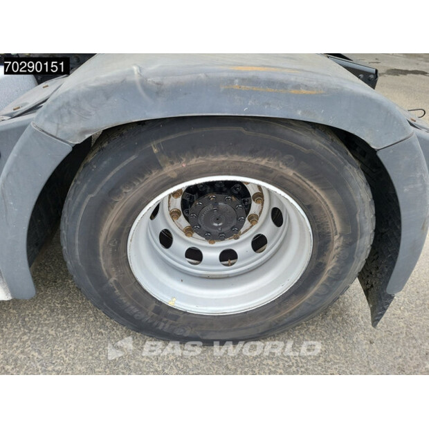 2020 MAN TGX 18.470-42679668