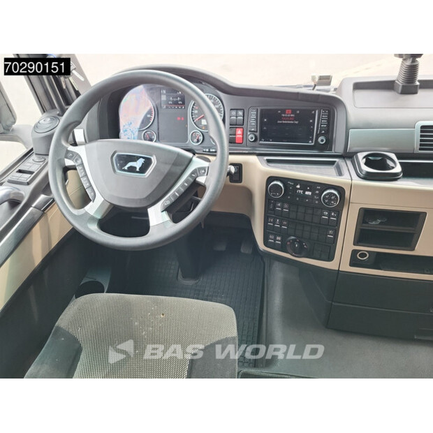 2020 MAN TGX 18.470-42679672