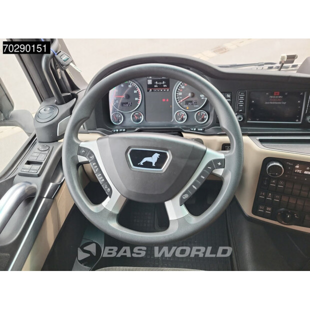 2020 MAN TGX 18.470-42679674