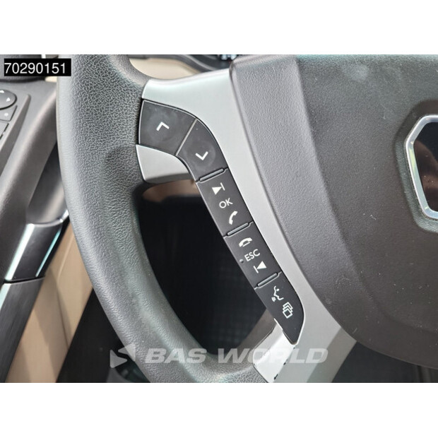 2020 MAN TGX 18.470-42679683