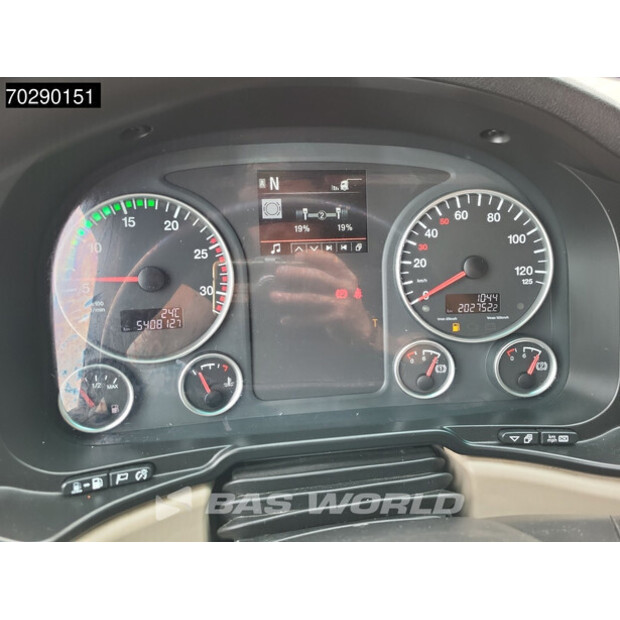 2020 MAN TGX 18.470-42679687