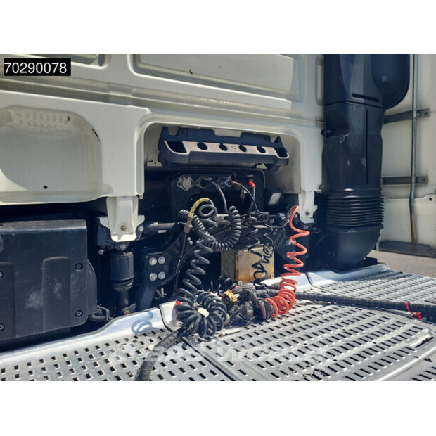 2017 DAF XF 480-42679699