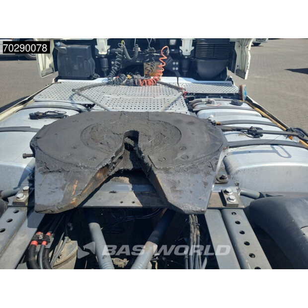 2017 DAF XF 480-42679702