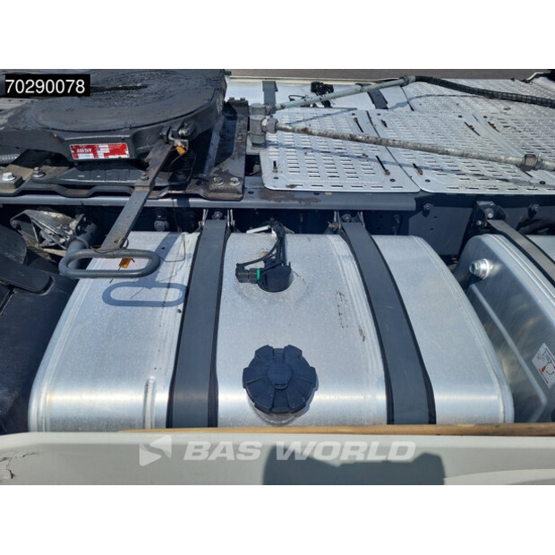 2017 DAF XF 480-42679704
