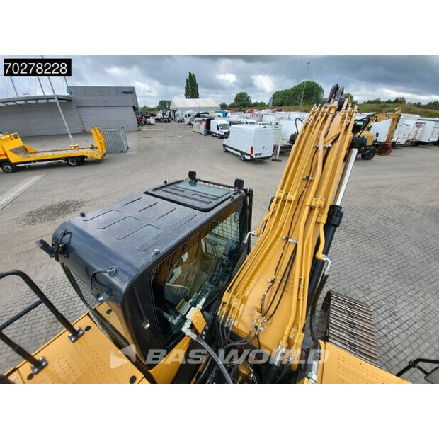 2021 Sany SY265C LC-42679752