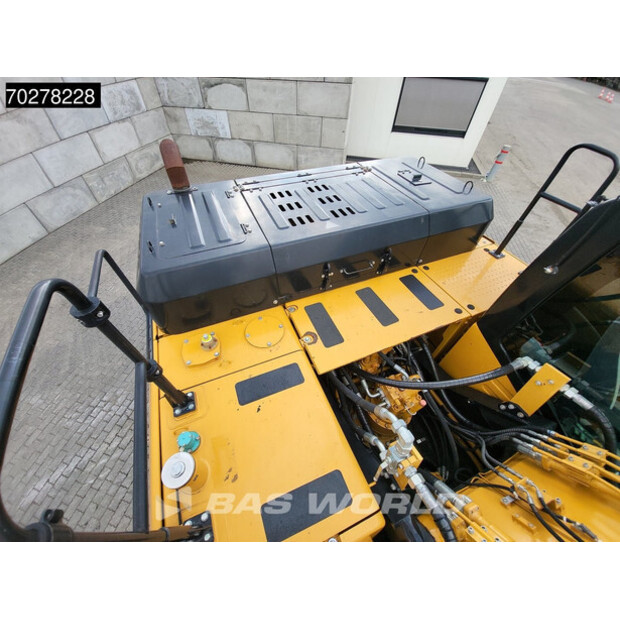 2021 Sany SY265C LC-42679753