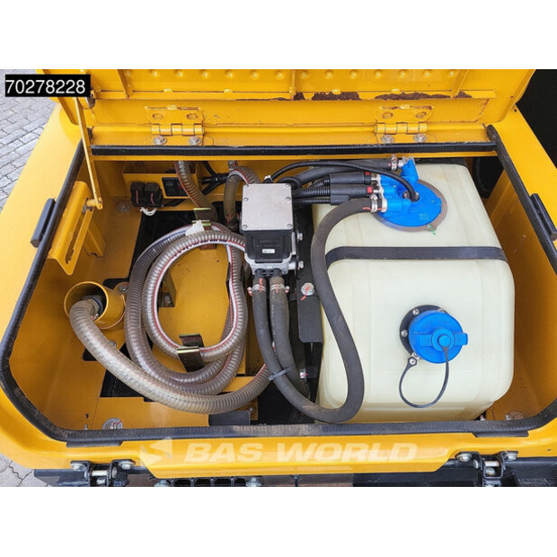 2021 Sany SY265C LC-42679759