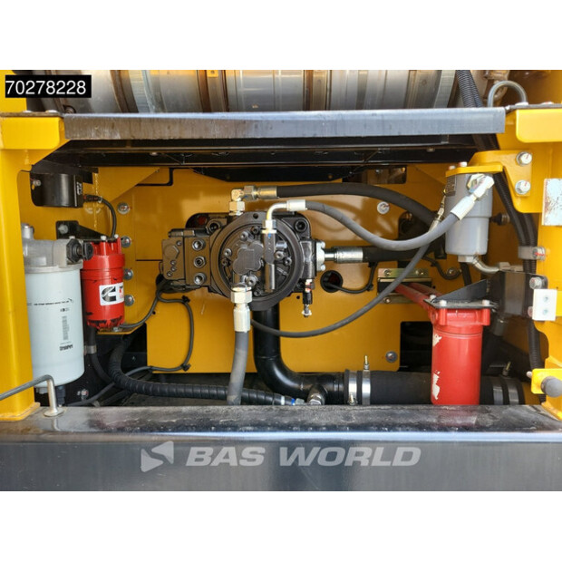 2021 Sany SY265C LC-42679761