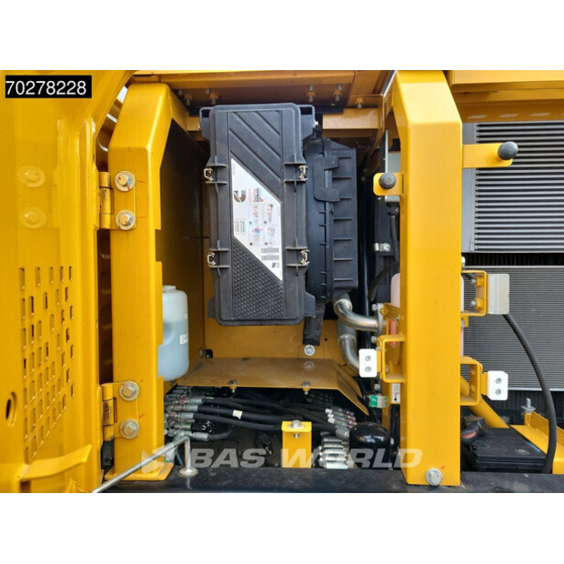 2021 Sany SY265C LC-42679763