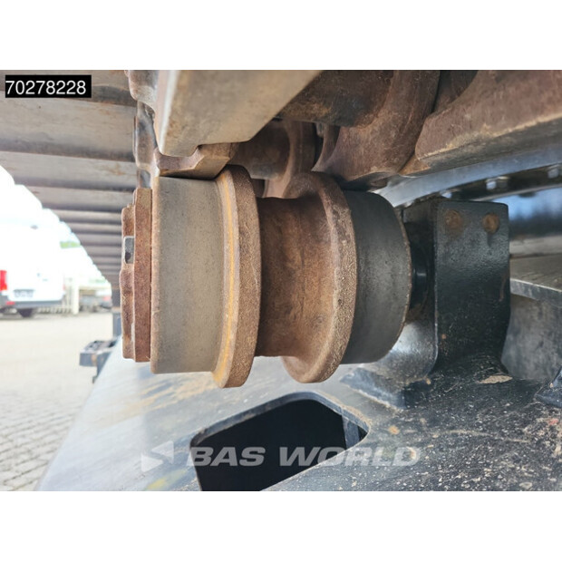 2021 Sany SY265C LC-42679775