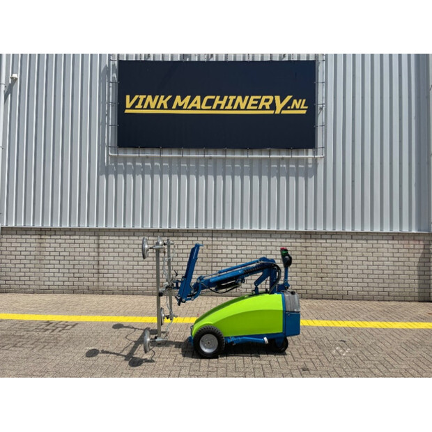 2018 Winlet 350-42679894