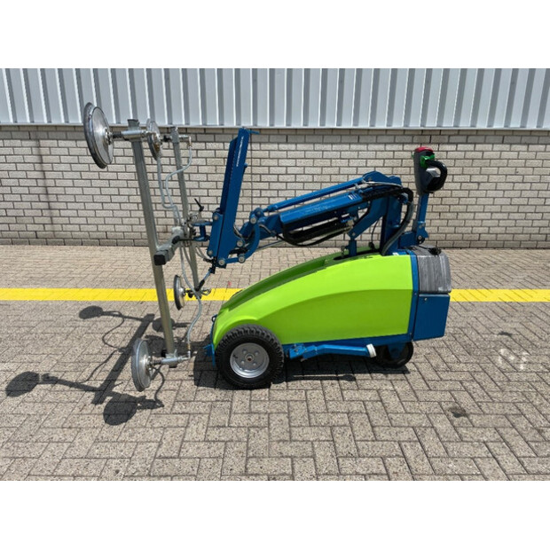 2018 Winlet 350-42679895
