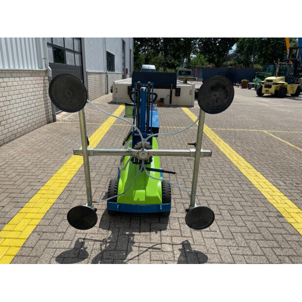 2018 Winlet 350-42679898