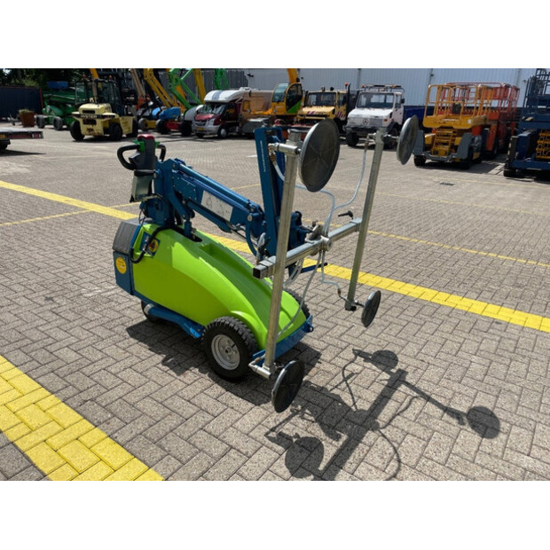 2018 Winlet 350-42679899