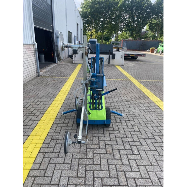 2018 Winlet 350-42679907
