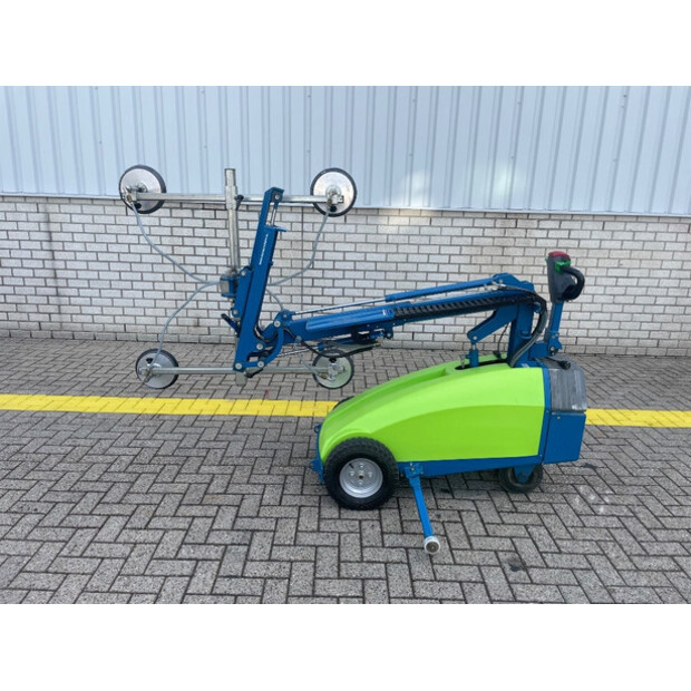 2018 Winlet 350-42679908