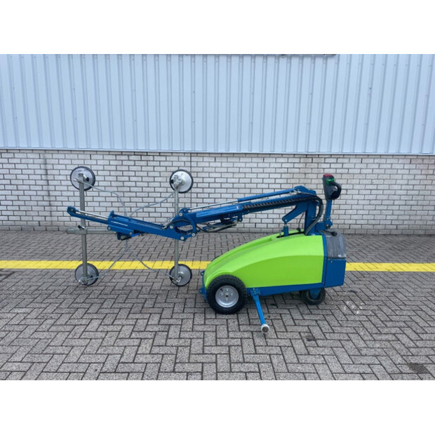 2018 Winlet 350-42679909