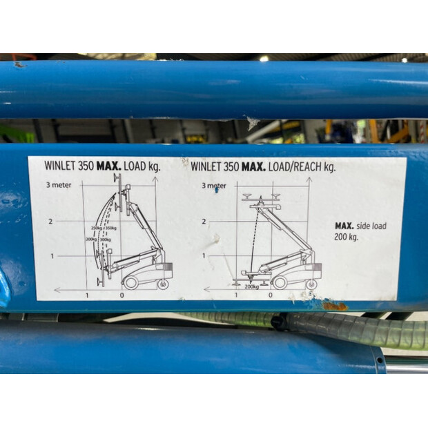 2018 Winlet 350-42679913