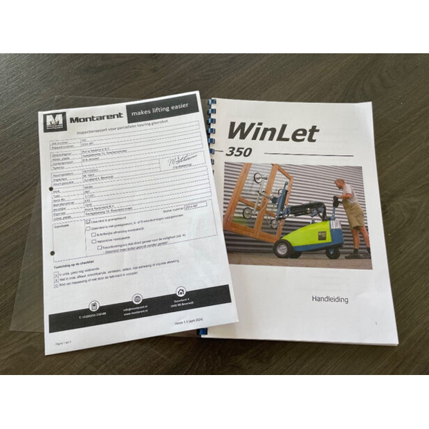 2018 Winlet 350-42679915