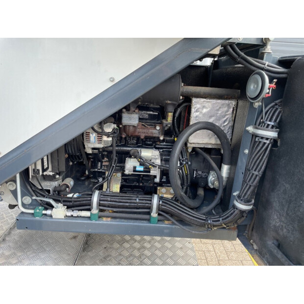2018 Paus PTK 31-42679924